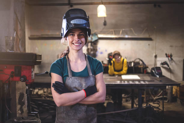 Best Pipe Welding in Caribou, ME